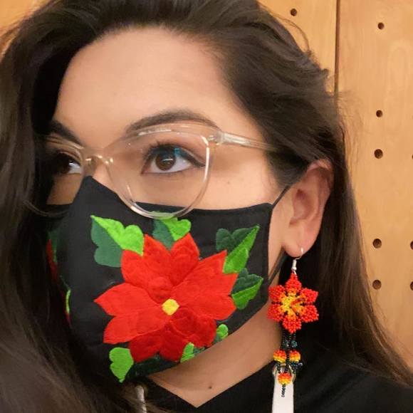 vibrantchica